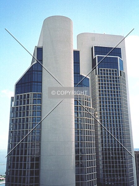 Photo 180-499-676