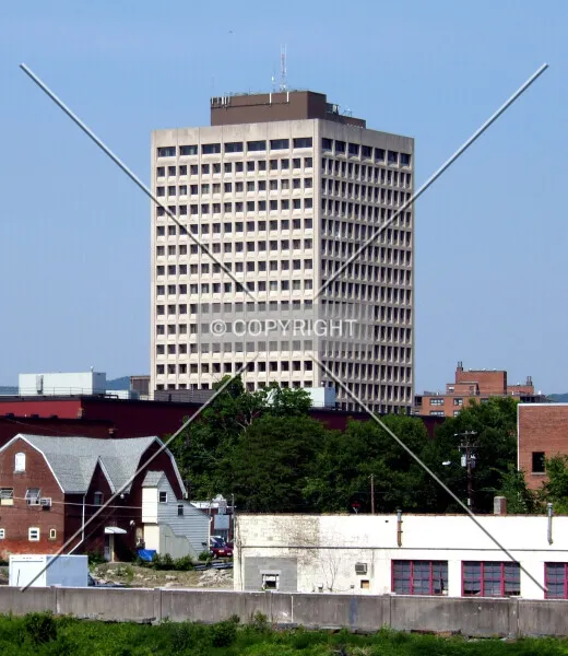 Photo 180-521-744