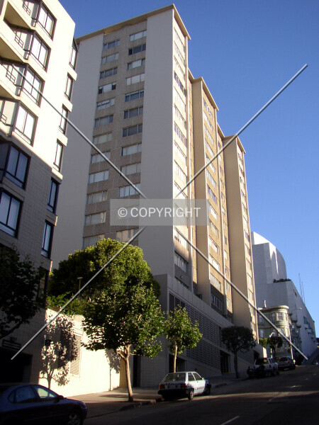 Photo 180-557-758