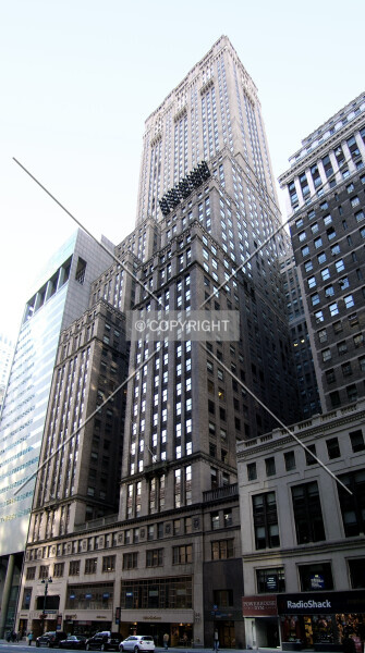 Photo 180-562-973