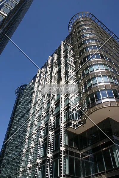 Photo 180-567-154