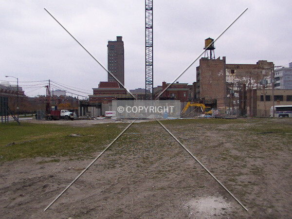 Photo 180-611-211