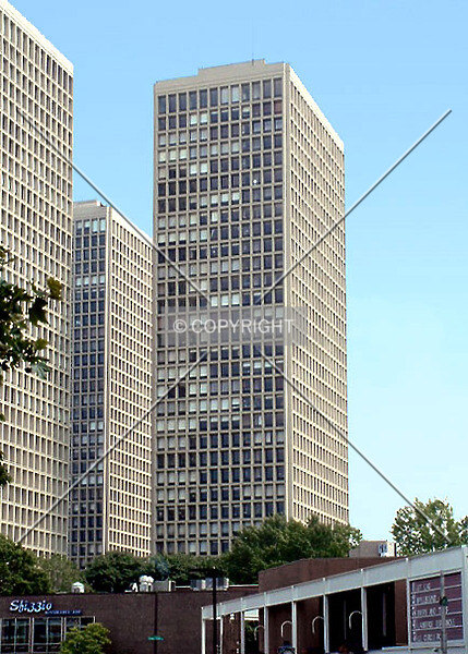 Photo 180-614-334
