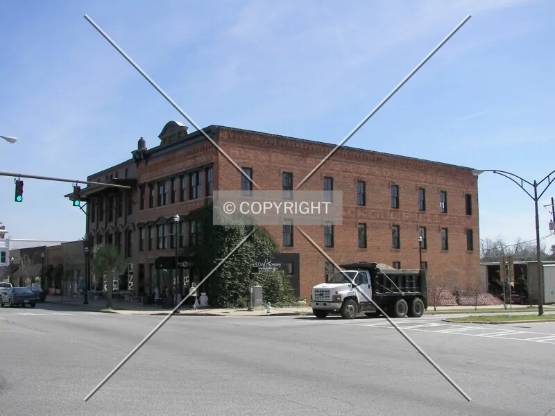 Photo 180-626-611