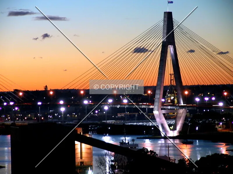 Photo 180-638-772