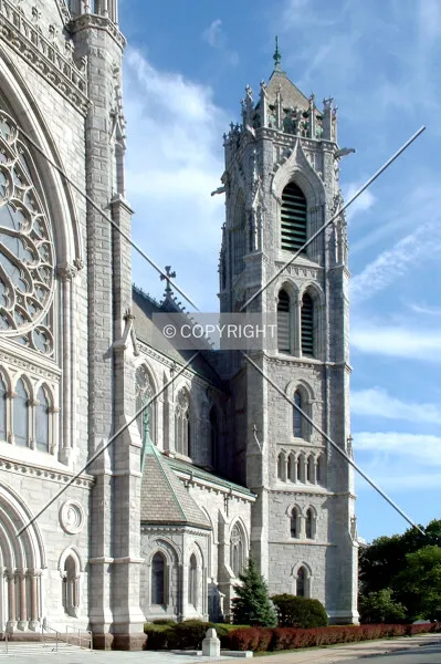 Photo 180-648-698