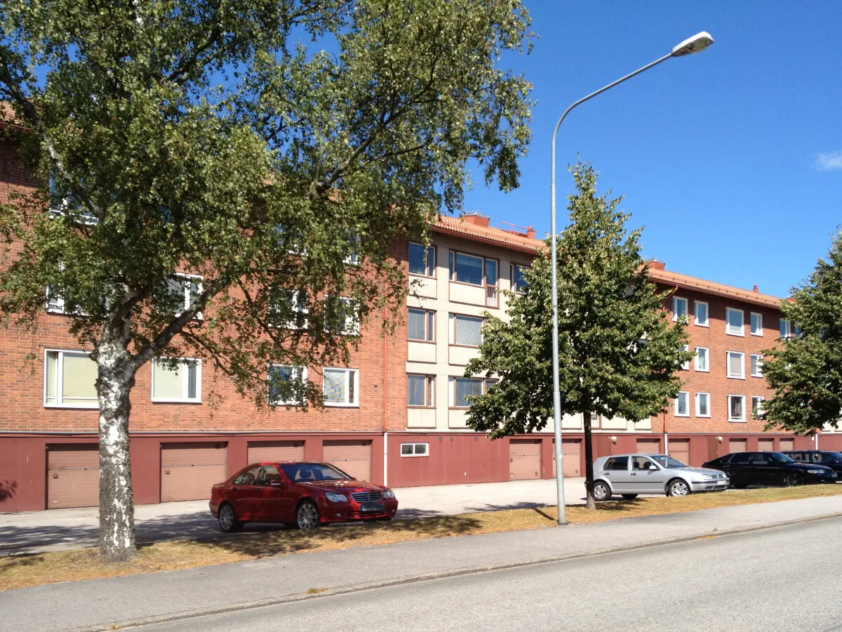Photo 018-071-696