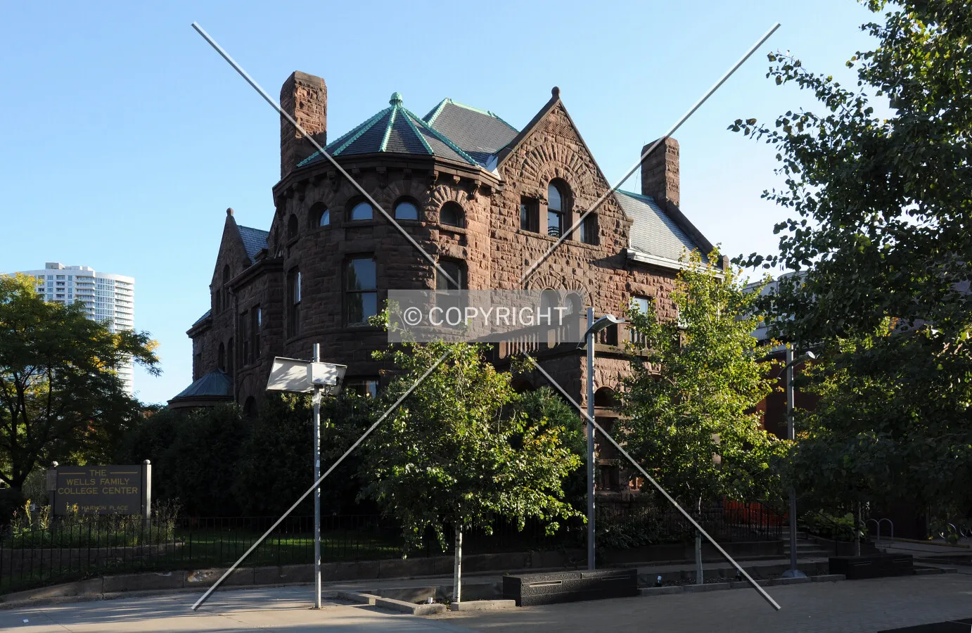 Photo 180-720-573
