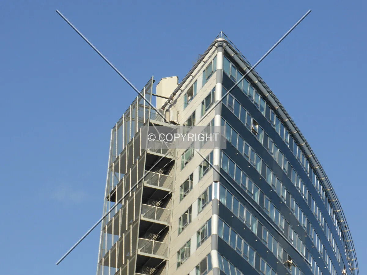 Photo 180-728-065