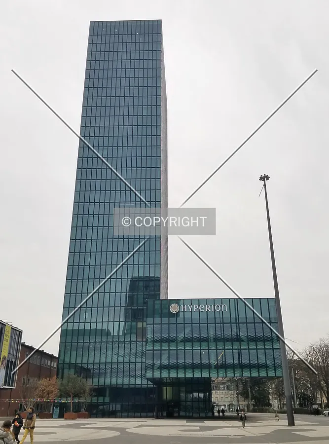 Photo 180-741-854