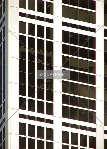 Photo 180-752-346