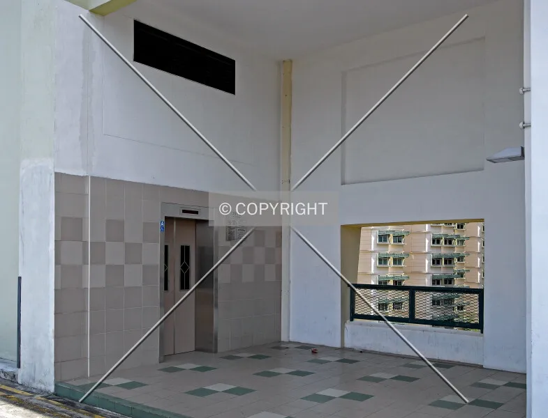 Photo 180-779-281