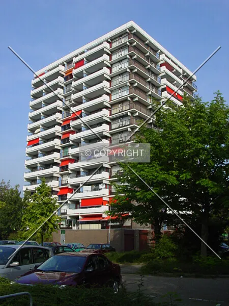 Photo 180-799-140