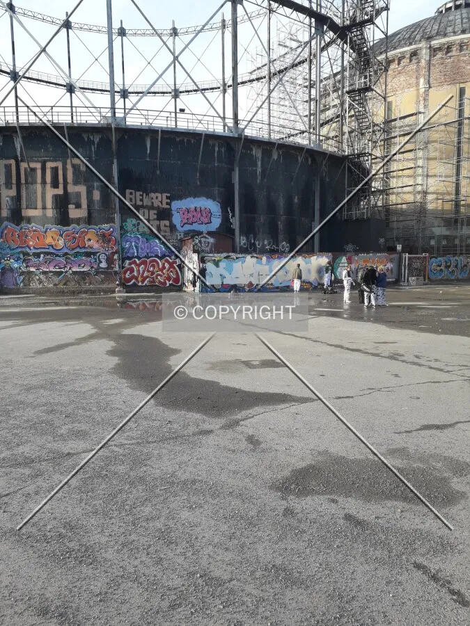 Photo 180-824-740