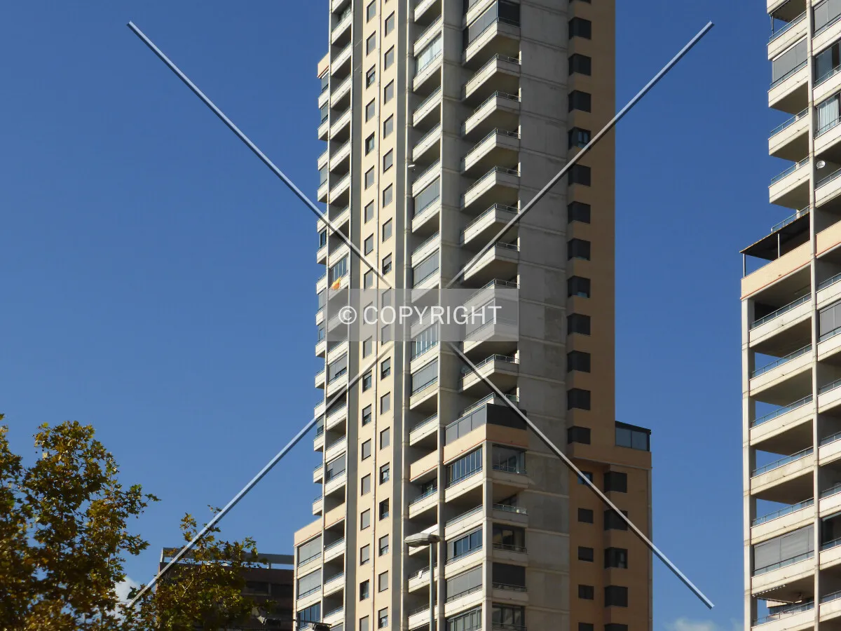Photo 180-829-901