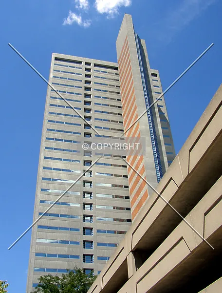 Photo 180-898-723