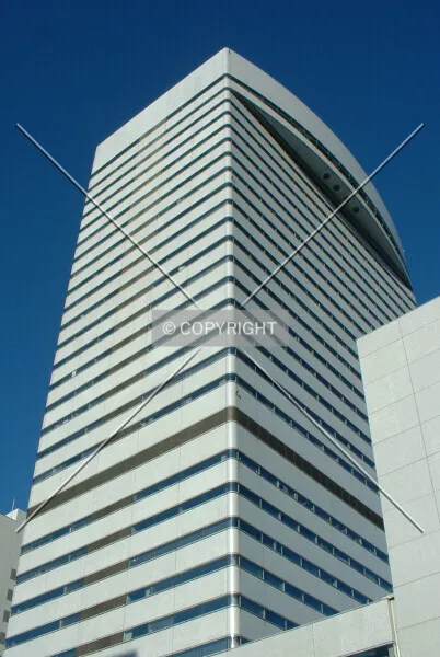 Photo 180-930-639
