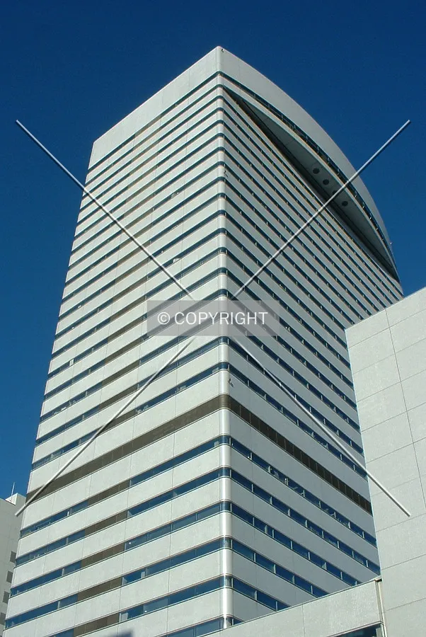 Photo 180-930-639