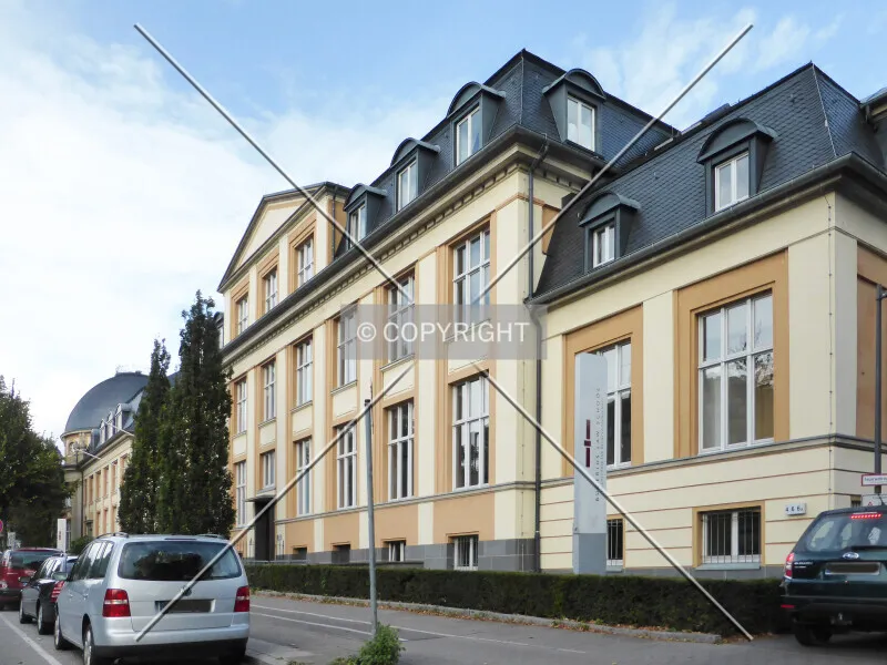 Photo 180-943-634