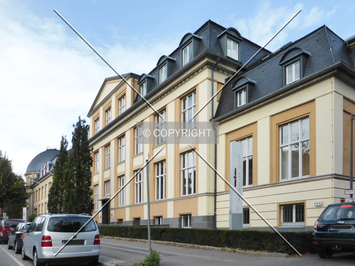 Photo 180-943-634