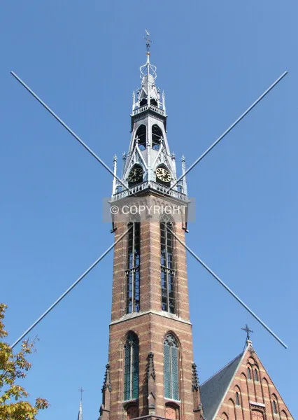 Photo 180-961-051