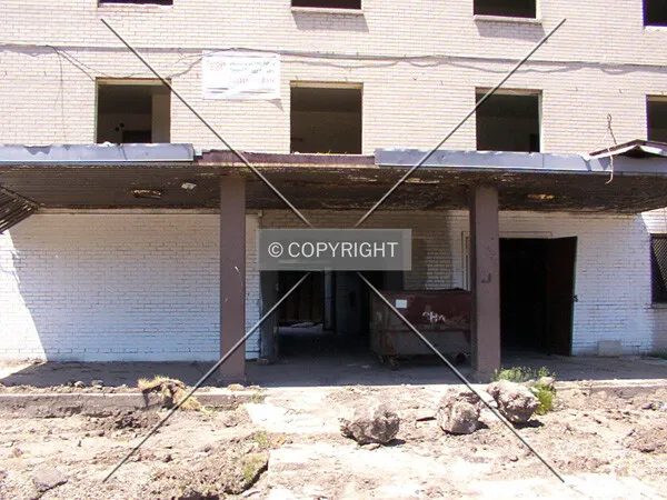 Photo 180-964-941