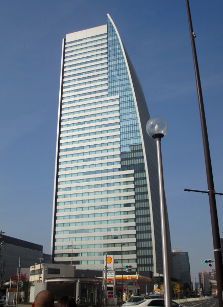 Photo 181-003-582