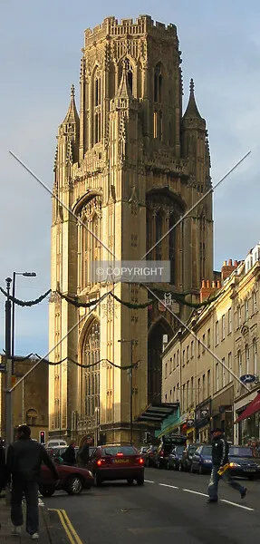 Photo 181-014-840