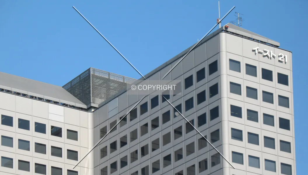 Photo 181-022-498