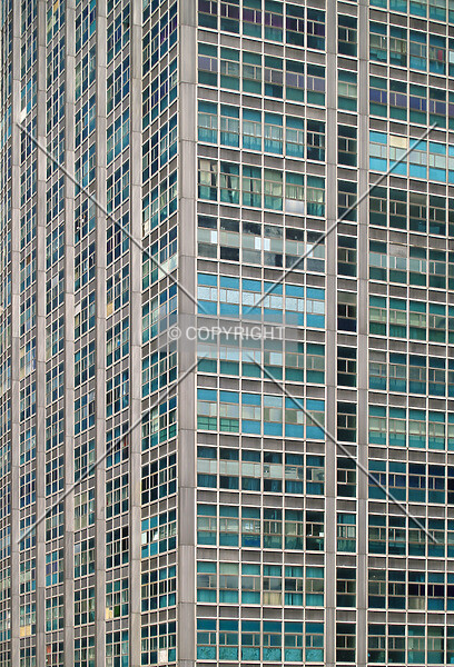 Photo 181-032-370