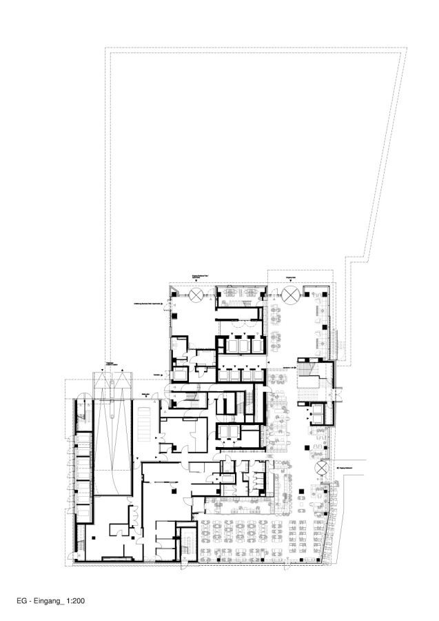 File 181-046-893