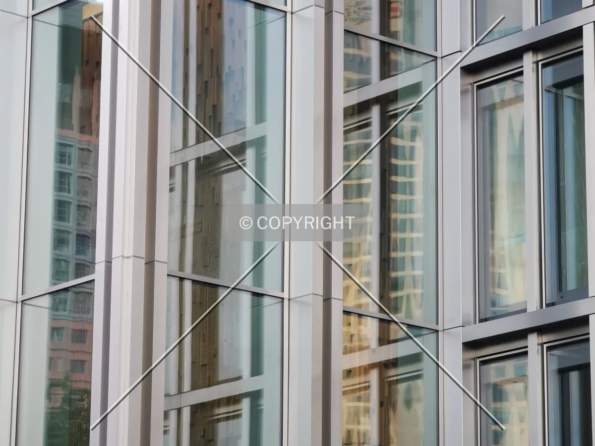 Photo 181-048-449