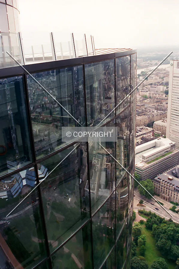 Photo 181-088-888