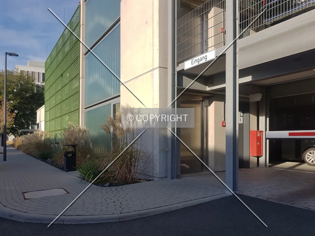 Photo 181-113-964