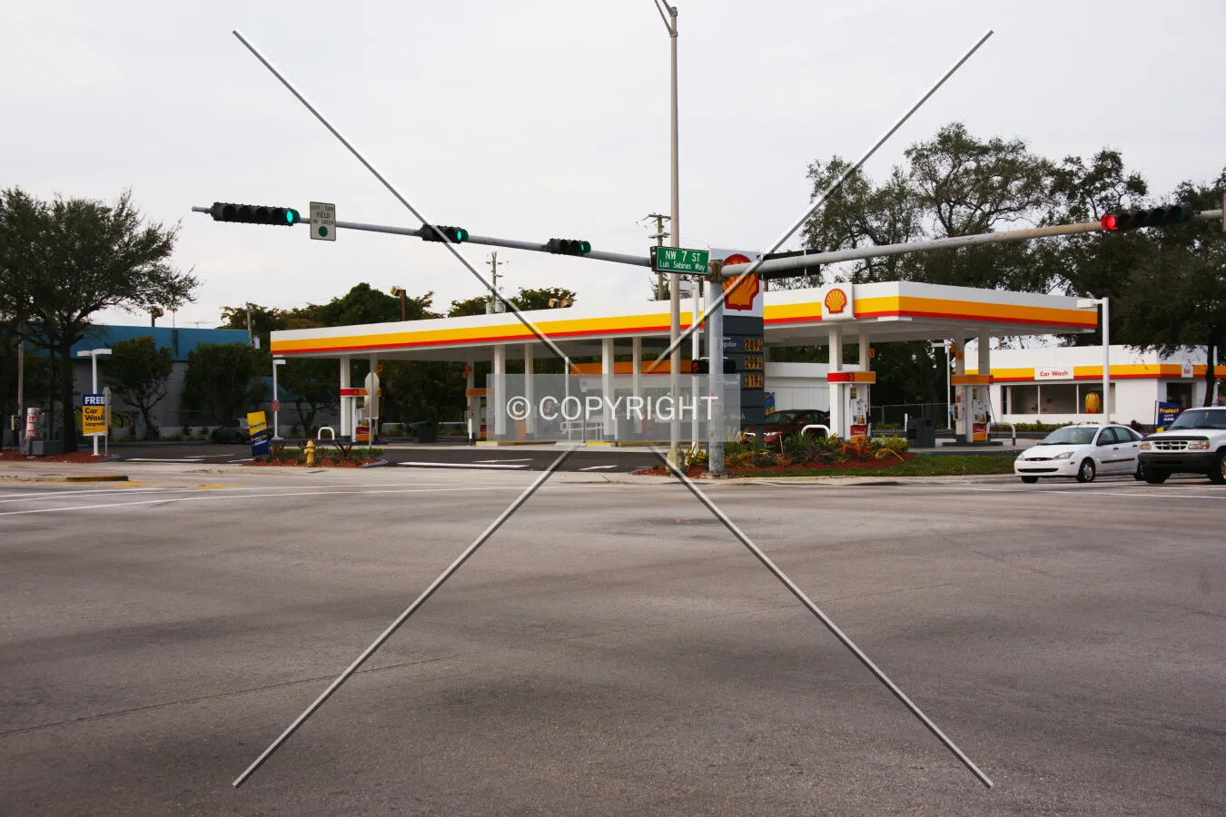 Photo 181-117-784