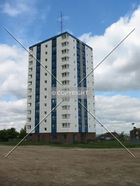 Photo 181-182-919