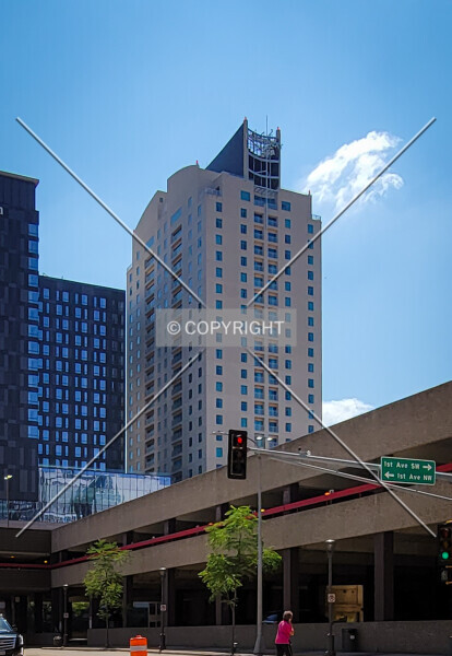 Photo 018-119-649