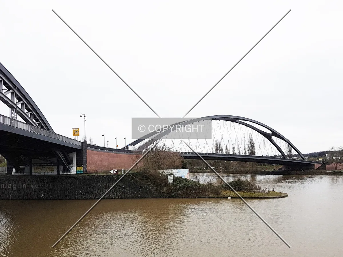Photo 018-119-895