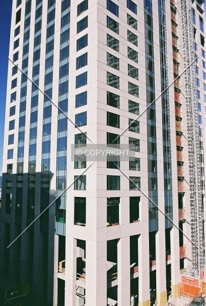 Photo 181-223-855
