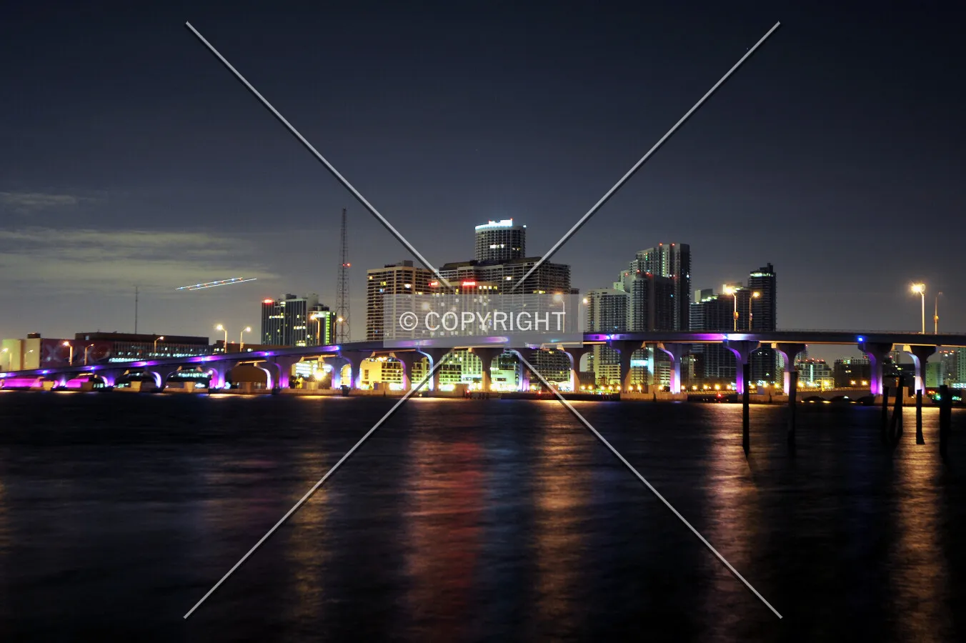 Photo 181-238-462