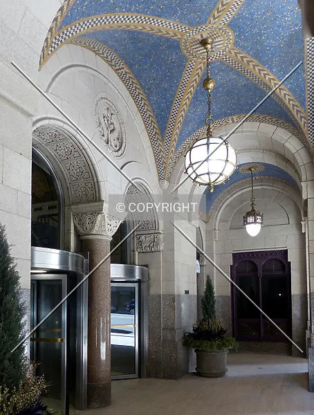 Photo 181-241-387