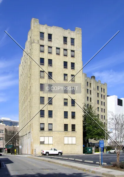Photo 181-254-679