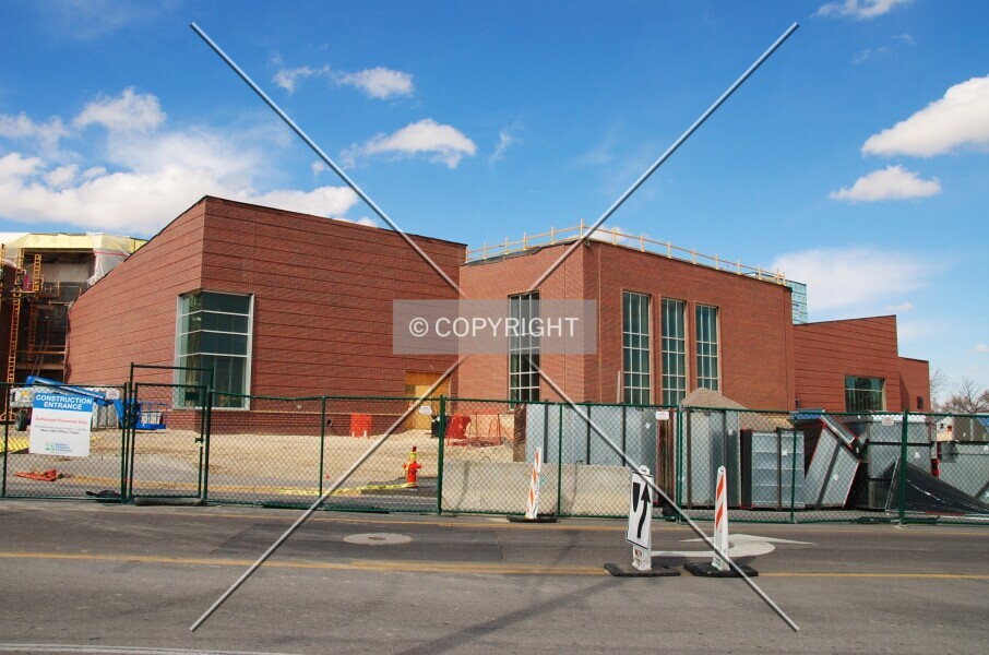 Photo 181-255-328