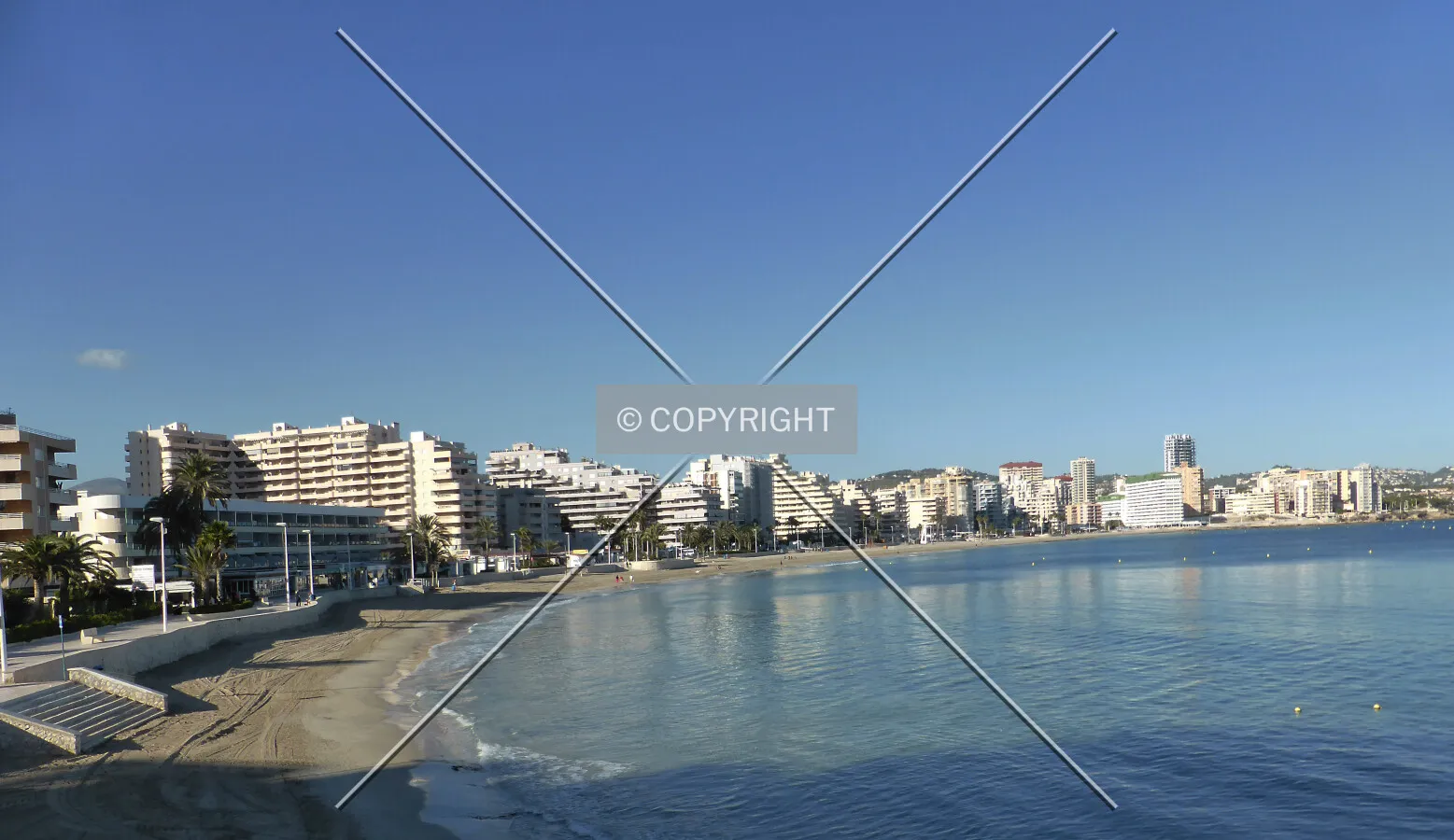 Photo 018-126-314