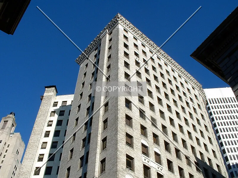 Photo 181-266-002