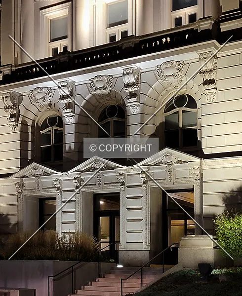 Photo 181-277-891