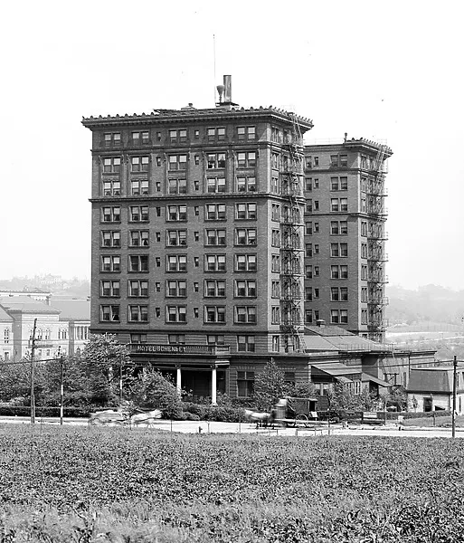 Photo 181-278-551