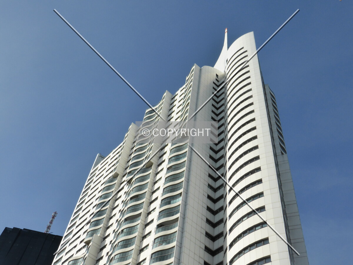 Photo 181-312-028