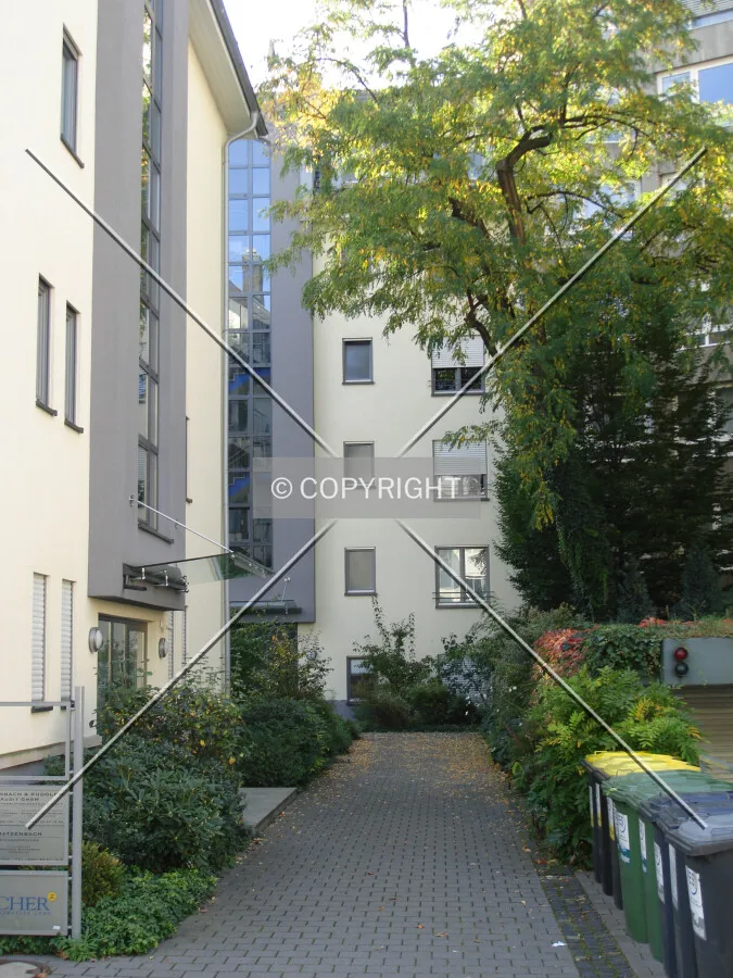 Photo 181-332-937