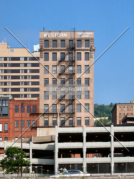 Photo 181-352-433